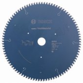 Bosch Circular Saw Blade EX MU B 305x30-96 - 2608642529