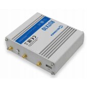 RUTX10 White