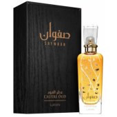 Safwaan L®Autre Oud EDP 100 ml