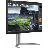 UltraFine 32UQ850V-W 32" IPS 16:9 White