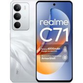 C71 8/ 256GB White Swan