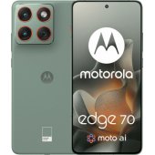 Edge 70 12/ 512GB Lily Pad