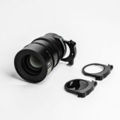 14MM T2.4 Athena Prime RF-Mount