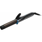 SC0603 G-EVO IHT