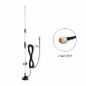 57035 GSM Antenna 600-2700 MHz LTE Indoor