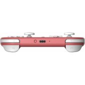 Lite 2 for Switch/ Android Pink