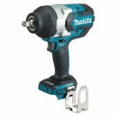 DTW1002Z Impact Wrench without battery and charger
