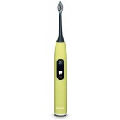 SC50LEMON