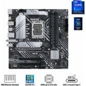 Prime B660M-A Wi-Fi D4