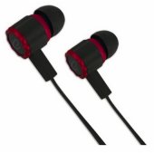 EGH201R Red