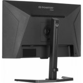 G-Master G2771QS-B1 27" Fast IPS 16:9