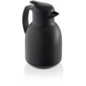 Bolero Black