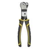 FaMax FMHT0-71851