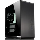 UMX4 Black