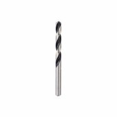PointTeQ 10 x 87 x 133 mm 1 pcs
