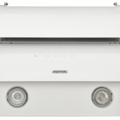 FNA S L 16 200 60 WH