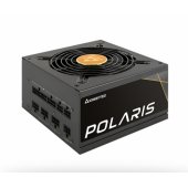 PPS-750FCb (750W)