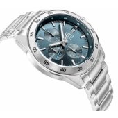 EFR-526D-2AVUEF Silver