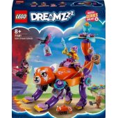 71481 Izzie®s Dream Animals