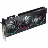 GeForce RTX 5060 Aorus Elite 8GB GDDR7 128bit