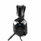Cobra H EHS948 Pro Gaming Black