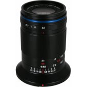 Nikon Z 85mm f/ 5.6