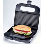 1960 Toast & Grill Easy