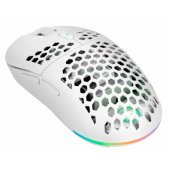 Gaming GAMIAC PX71 White