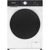 DWD CS1014