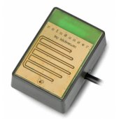RainSensor
