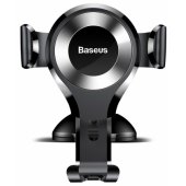 SUYL-XP0S Black/ Silver