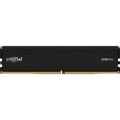 Pro 48GB DDR5 5600MHz DIMM CP48G56C46U5