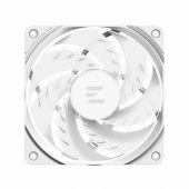 ZM-AF120R ARGB White 120mm