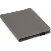 "Maryland" (8") Gray