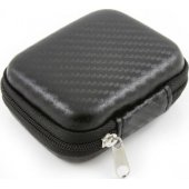 Case For GoPro/ Sjcam/ Xiaomi