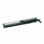 JBPP1503