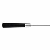 SUPER 5 Universal Kitchen knife 6.4"/ 162mm