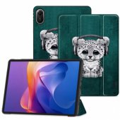 SmartCase Xiaomi Redmi Pad 2 11" Sad Cat