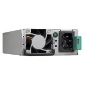 APS 1000W for RPS4000 Silver