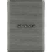 ESD360C 4TB External TS4TESD360C
