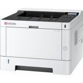 Ecosys PA3500x White