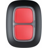 DoubleButton Black
