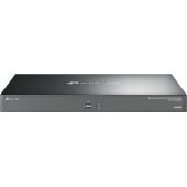 Vigi NVR4064H