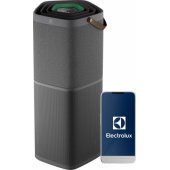 EPO60771DG