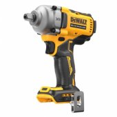 DCF892NT-XJ power screwdriver