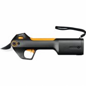 ePruner M Bypass