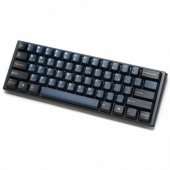 One 3 Pro Mini Line Gaming Cherry MX2A Brown