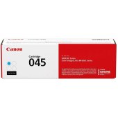 CRG 045 Cyan 1241C002