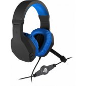 Genesis Argon 200 Gaming Blue