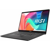 Modern 15 F13MG-802 15.6 FHD IPS i5-1334U 16GB 512SSD DE W11 Gray